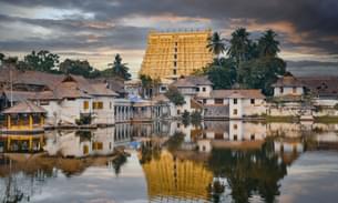 I7sxjxeq369uxyuu24ksus9znbz0 shutterstock 2427623819