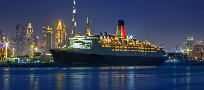 .Queen Elizabeth 2 Heritage Tour Dubai.webp