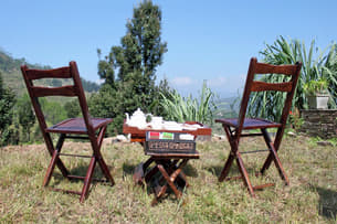 I840tfqzfstml0fd50hr073m0ali 1600204689 80312883