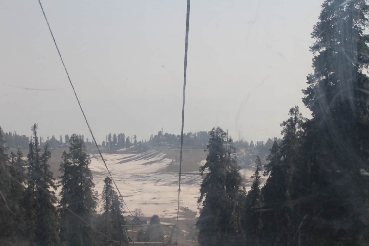 Photo from Kunika Tondwal 's trip