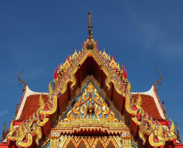 Wat Yai Sawang Arom.jpg