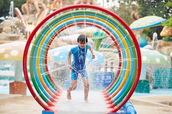 Fantasia Water Park.jpg