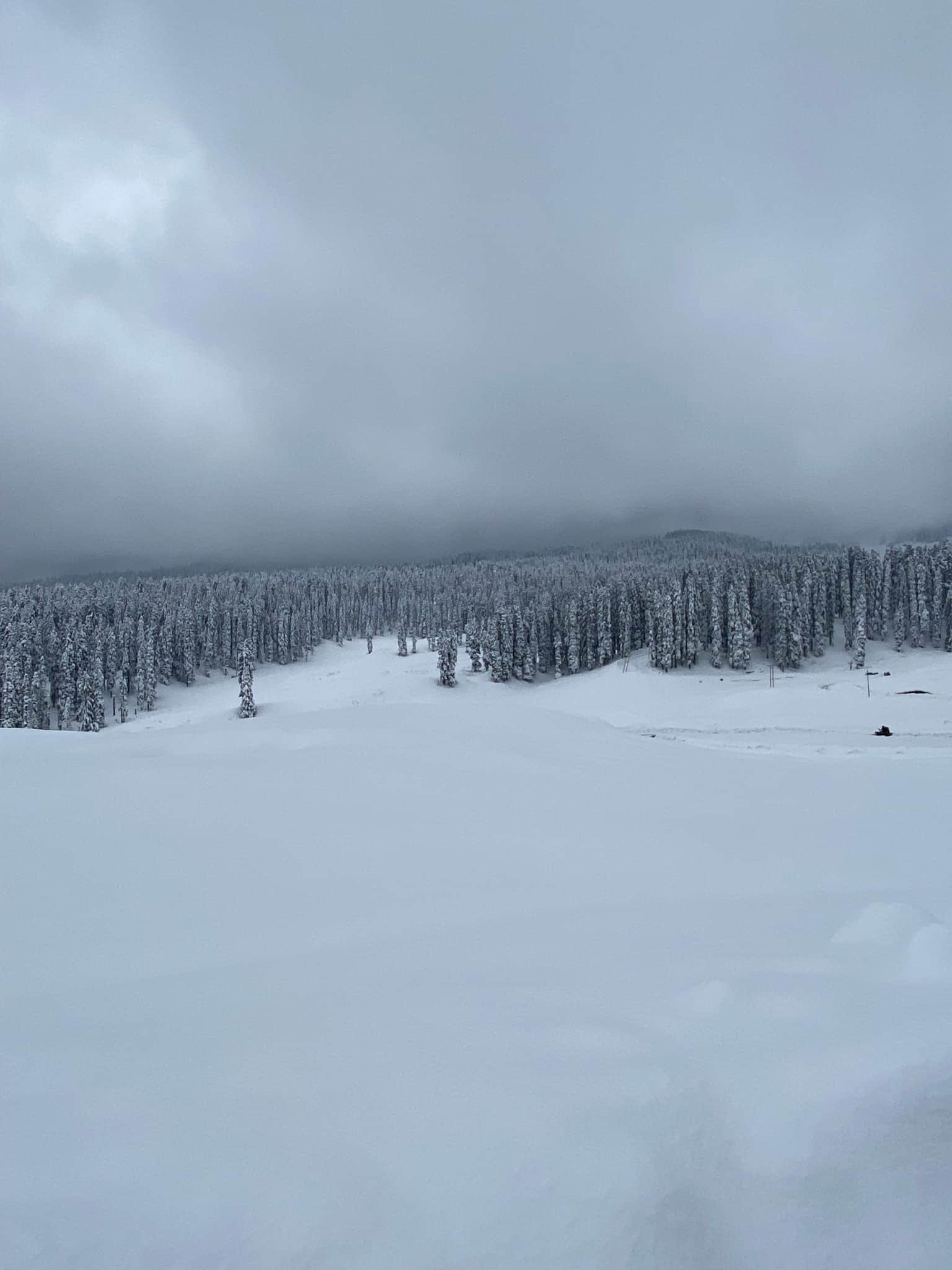 Photo from YASHWANT MADHIRA's trip