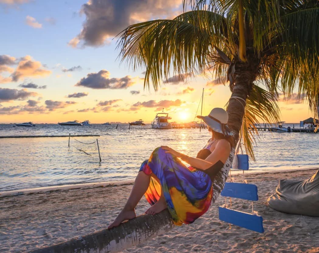 Romantic Escape to Andaman | Beaches, Sunsets & Island Bliss