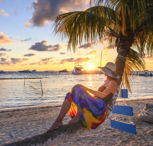 Romantic Escape to Andaman | Beaches, Sunsets & Island Bliss