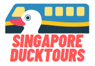 Ducktour Singapore Tickets