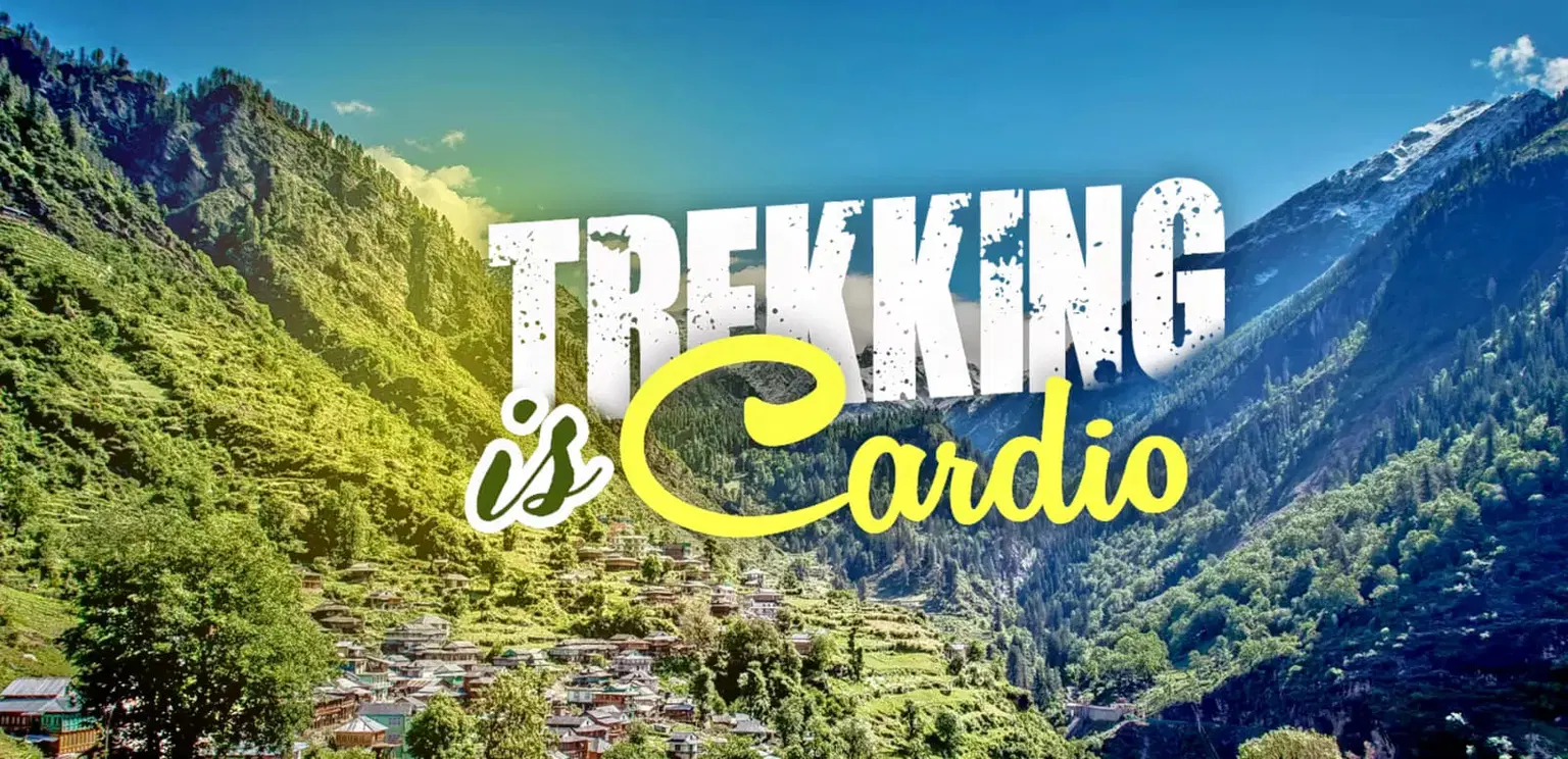 best-treks-near-tosh