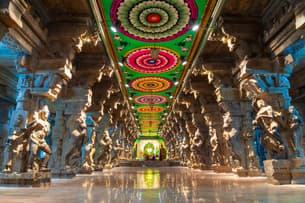 I9ze4h2d7zbbcefrmwgqsu0li7qa thousand%20pillar%20hall%20inside%20the%20meenakshi%20amman%20temple