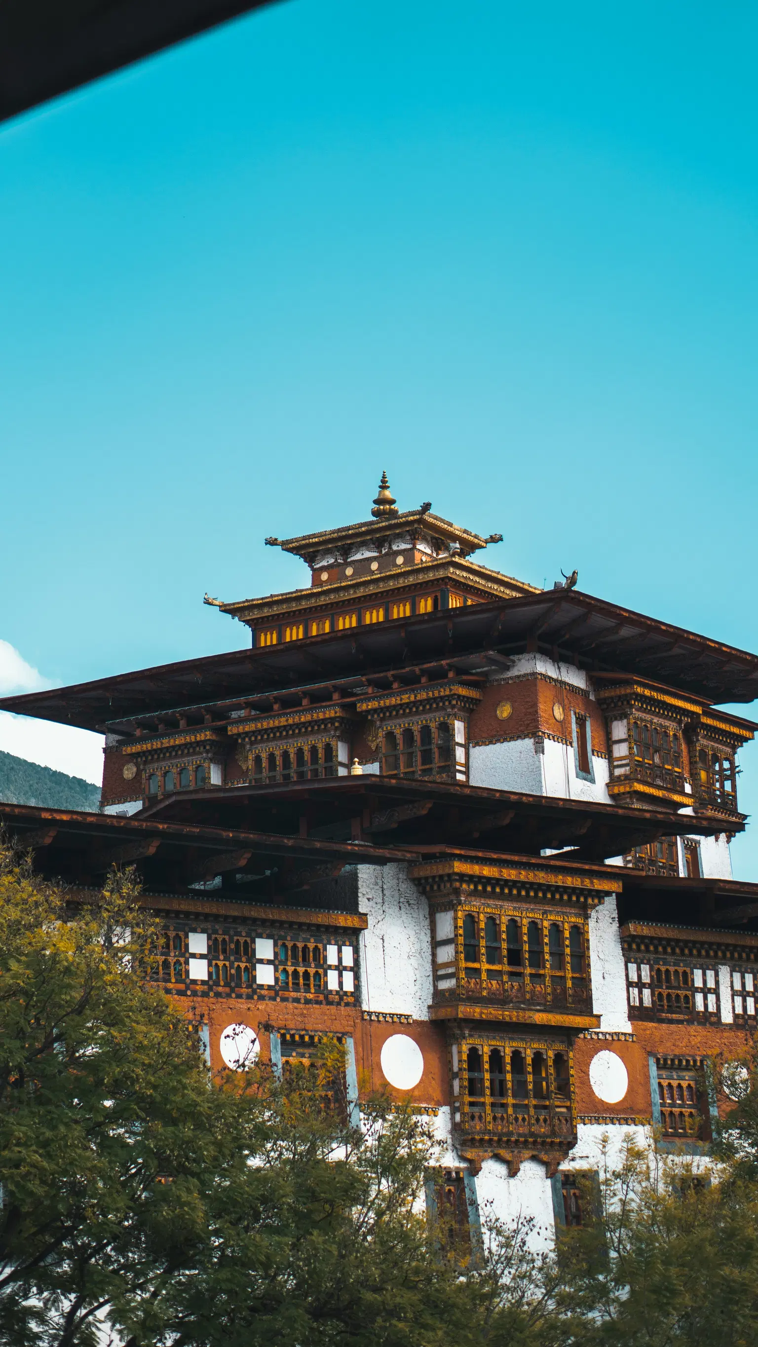 <em>Bhutan</em> Tour Packages From Kolkata 