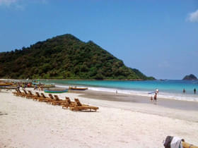 Ia9315l0gba4vh0fun3ti6v6fq6m 1480652426 10258662 683234358400194 9174902086383351223 o