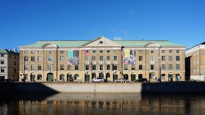 Gothenburg City Museum.jpg