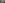 Eden Project Tickets Image