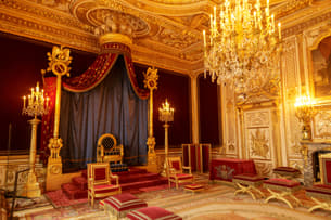 Iajpb3yrhby3jp670c2x51x2ykqw shutterstock 1293428194