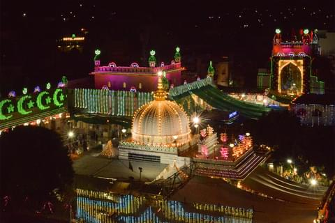 Activity & SightSeeing Image