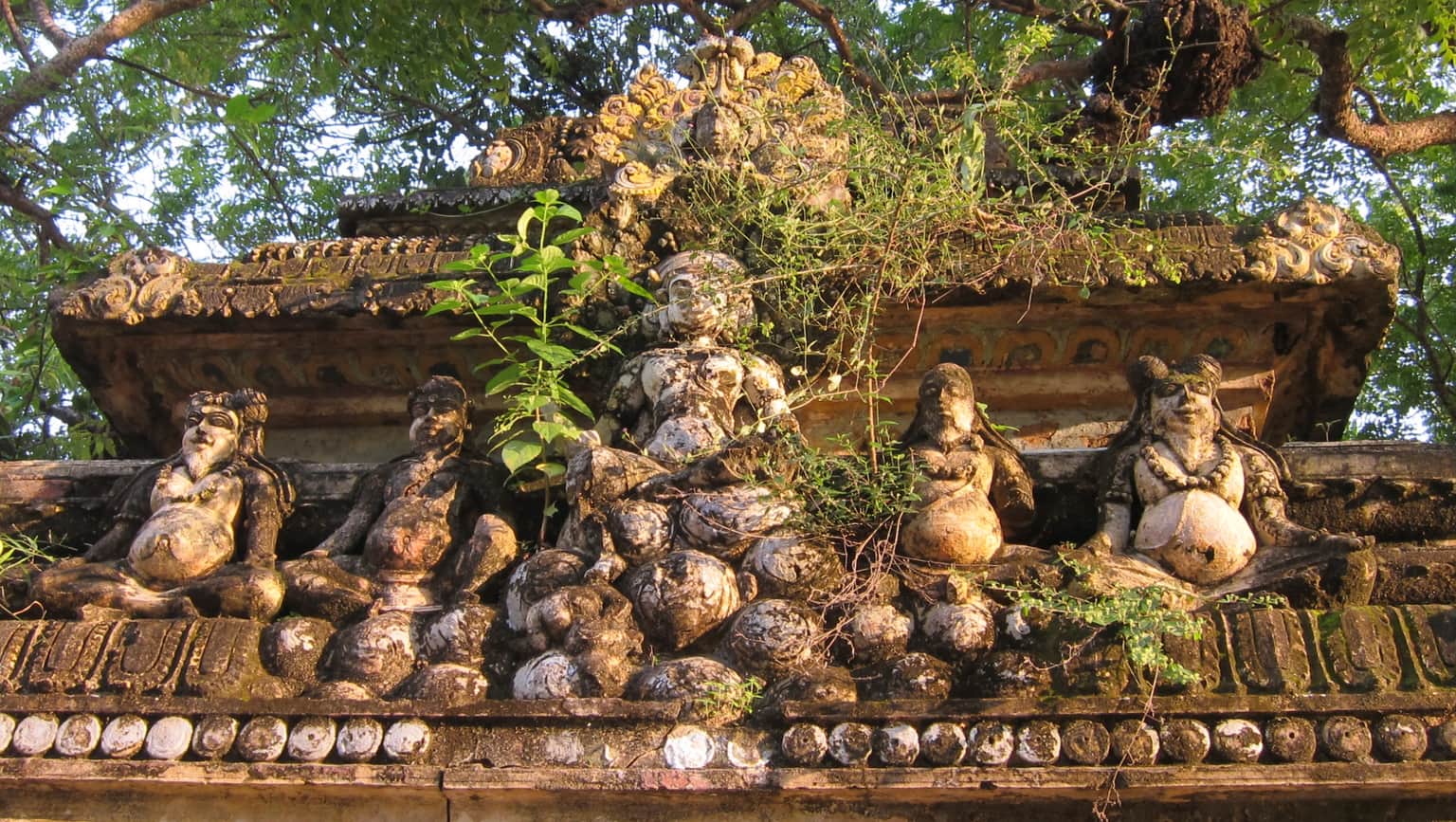 Keerimalai Naguleswaram Temple