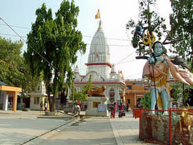 Iawriwl13vqpjorpsaq9iijutwvt 1588054672 daksha majadev temple haridwar