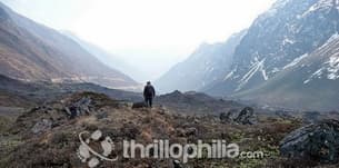 Ib2krwgn056o4dyuy4gig18ry0uy thangu valley