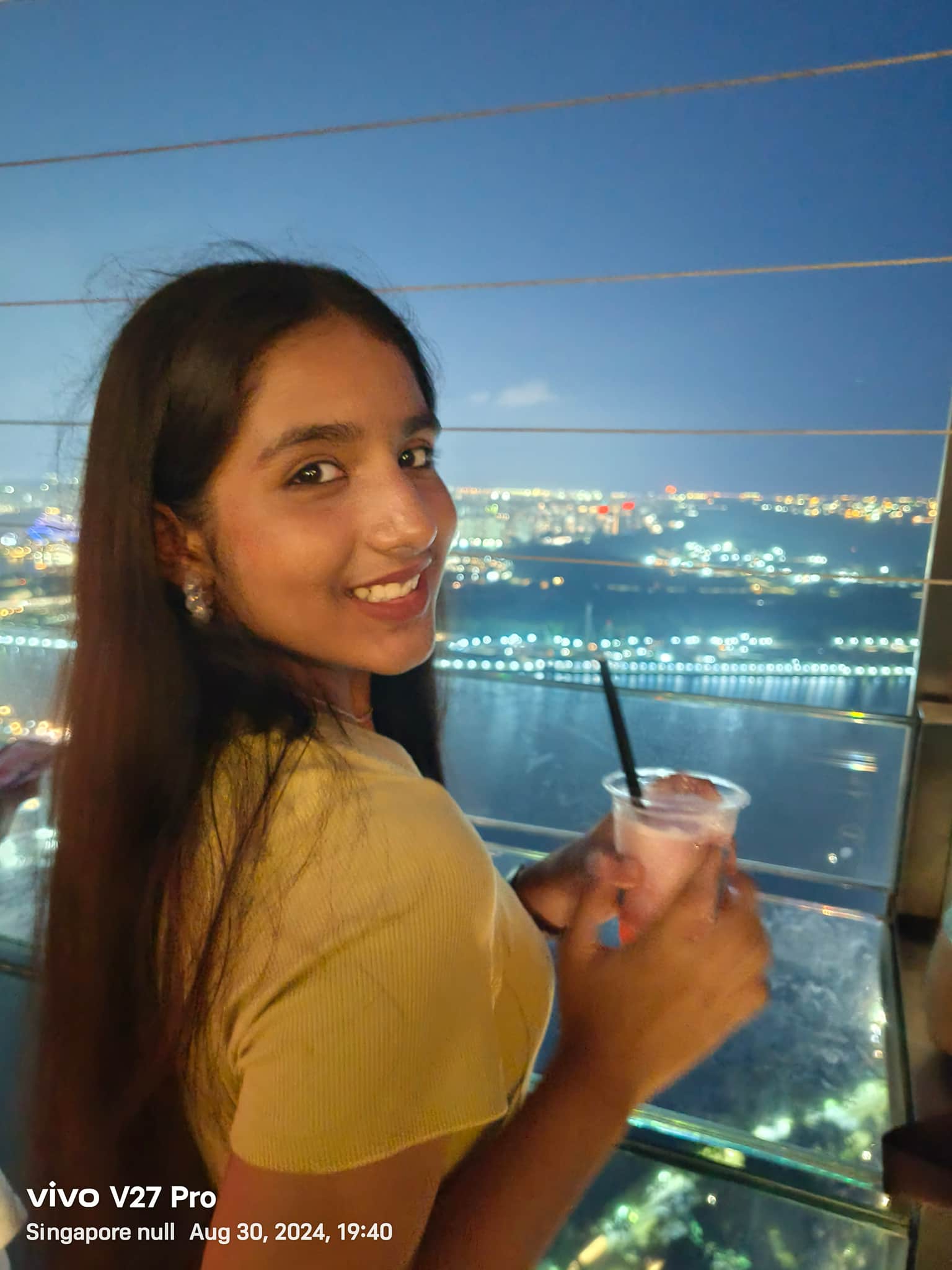 Photo from My Miss Ohlan's trip