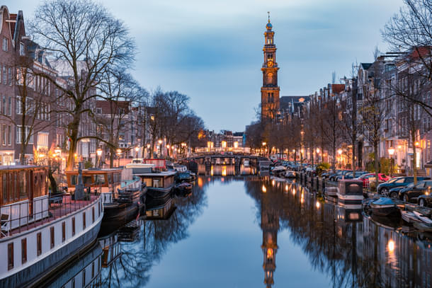 50-budget-international-trips-from-india-checkout-now