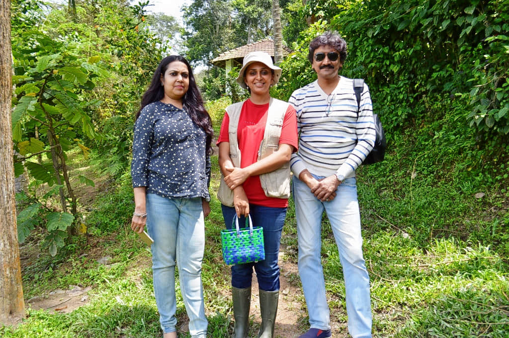 Photo from rashmi kataruka's trip
