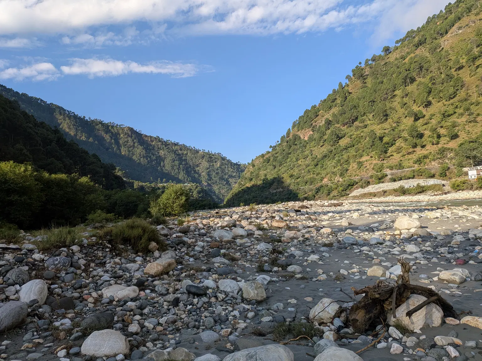 Photo from Ramesh Pallavoor's trip