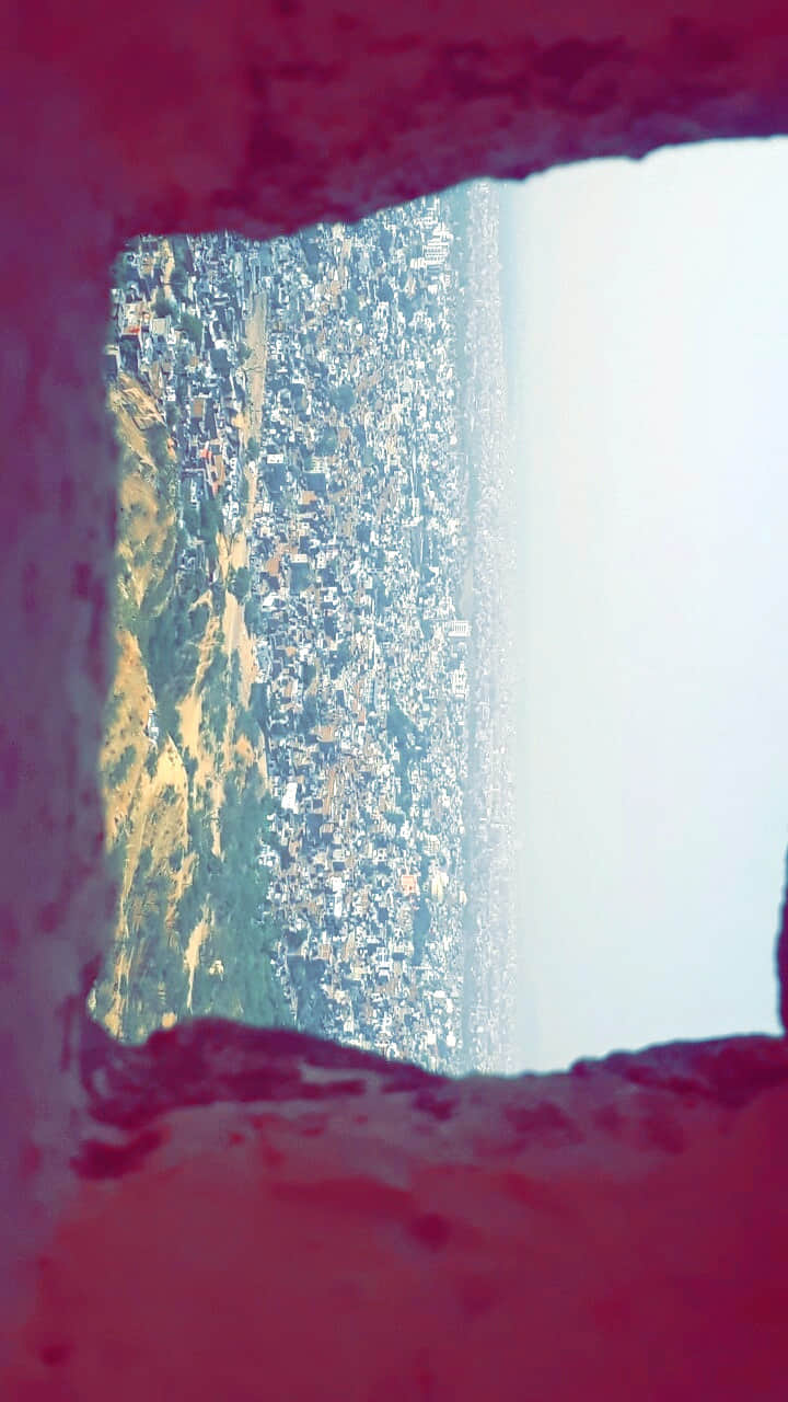Photo from Abani Mahajan's trip