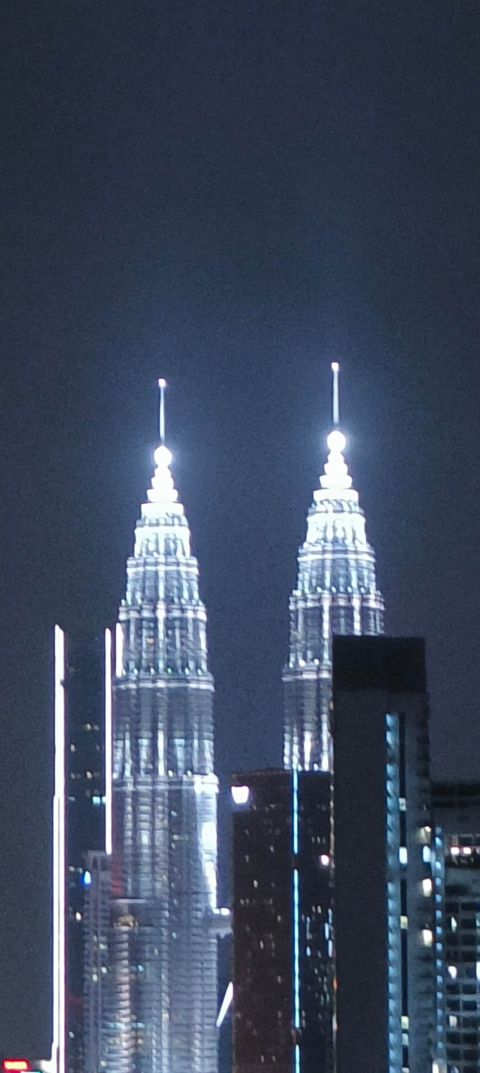Photo from Sivakumar V's trip