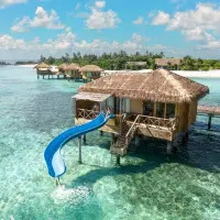 you-and-me-maldives-manta-villa-beach-suite-pool