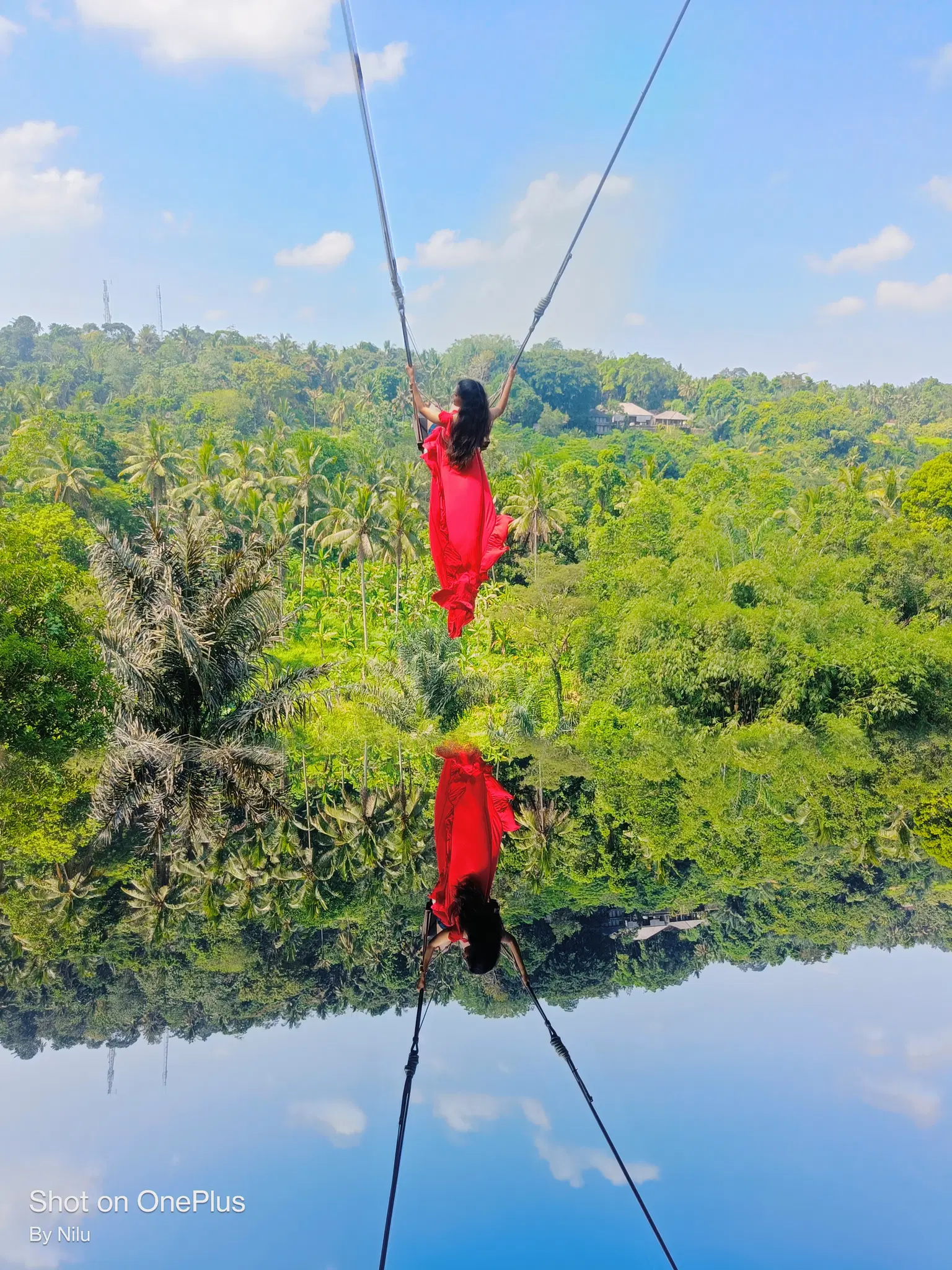 Photo from Akshay Malewar's trip