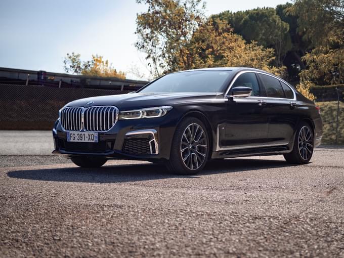 BMW 7 Series.jpg