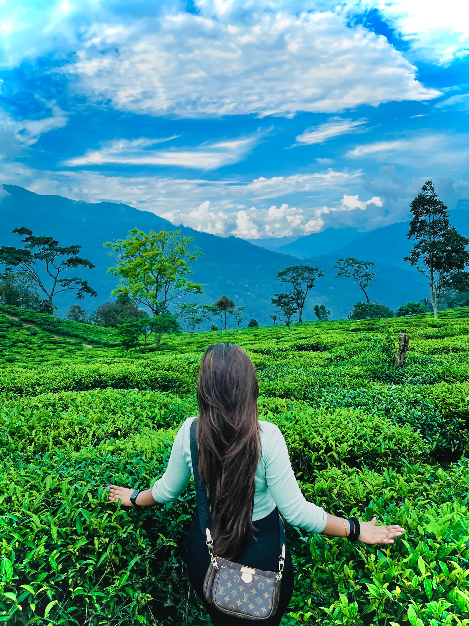 Photo from Mudita  Gupta's trip