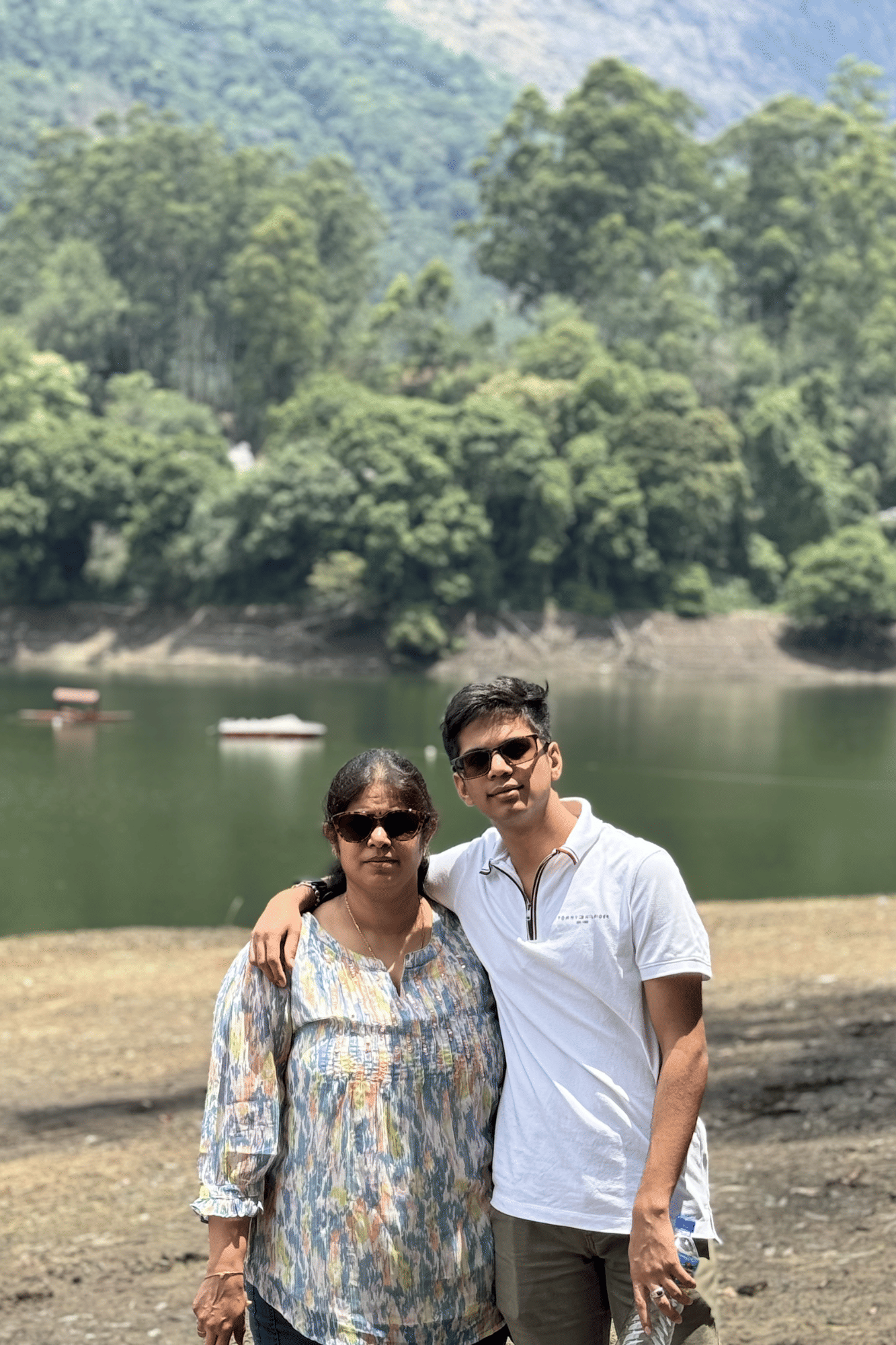3 Days Munnar Tour Package from Cochin