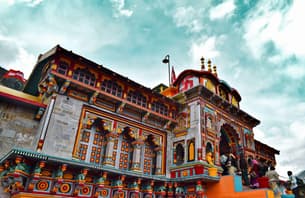 Ifxkcm4rja1q42es197oirip9pt0 downpic.cc image367016512