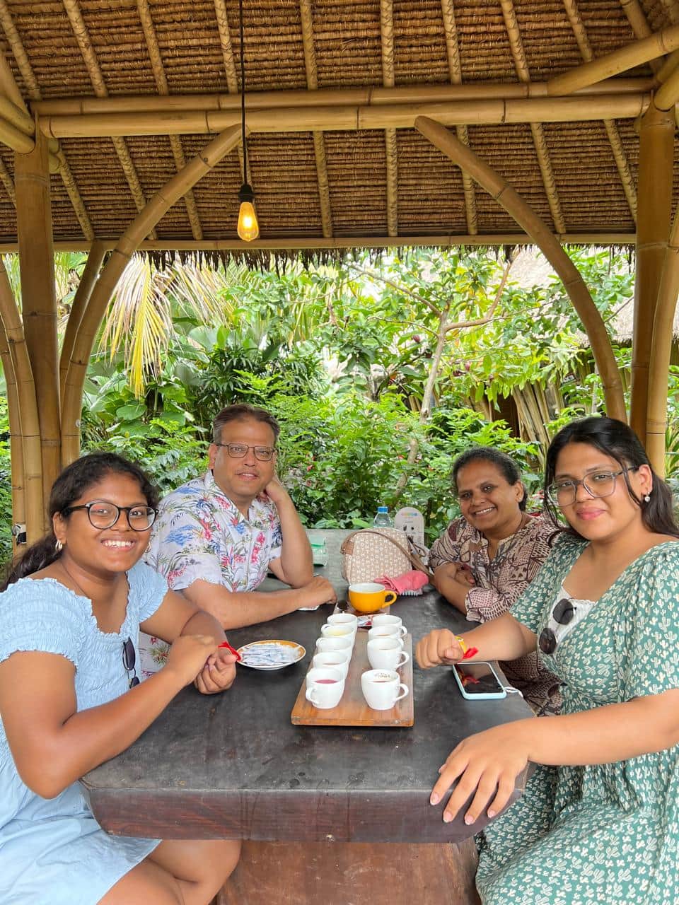Best of Bali | Culture, Coast & Countryside