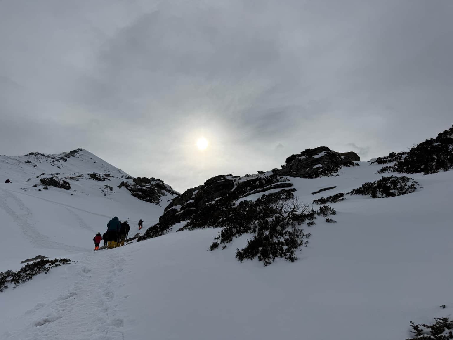 Photo from Parag Bhattacharjee's trip