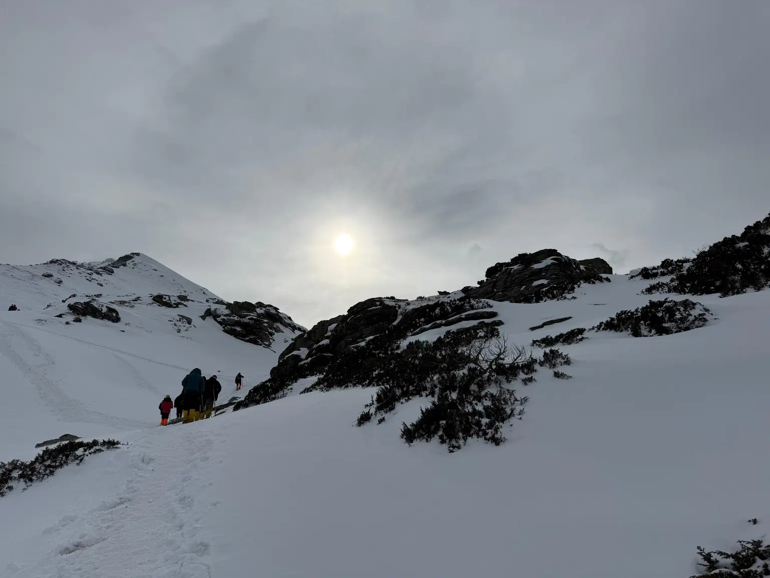 Photo from Parag Bhattacharjee's trip