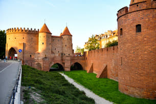 Igf8x484m2zdyxlhg0k41jok6i35 shutterstock 1081023107