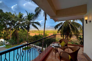 Igsanbvpq5fymv4781lvxn4fjfp8 1591455432 151694506