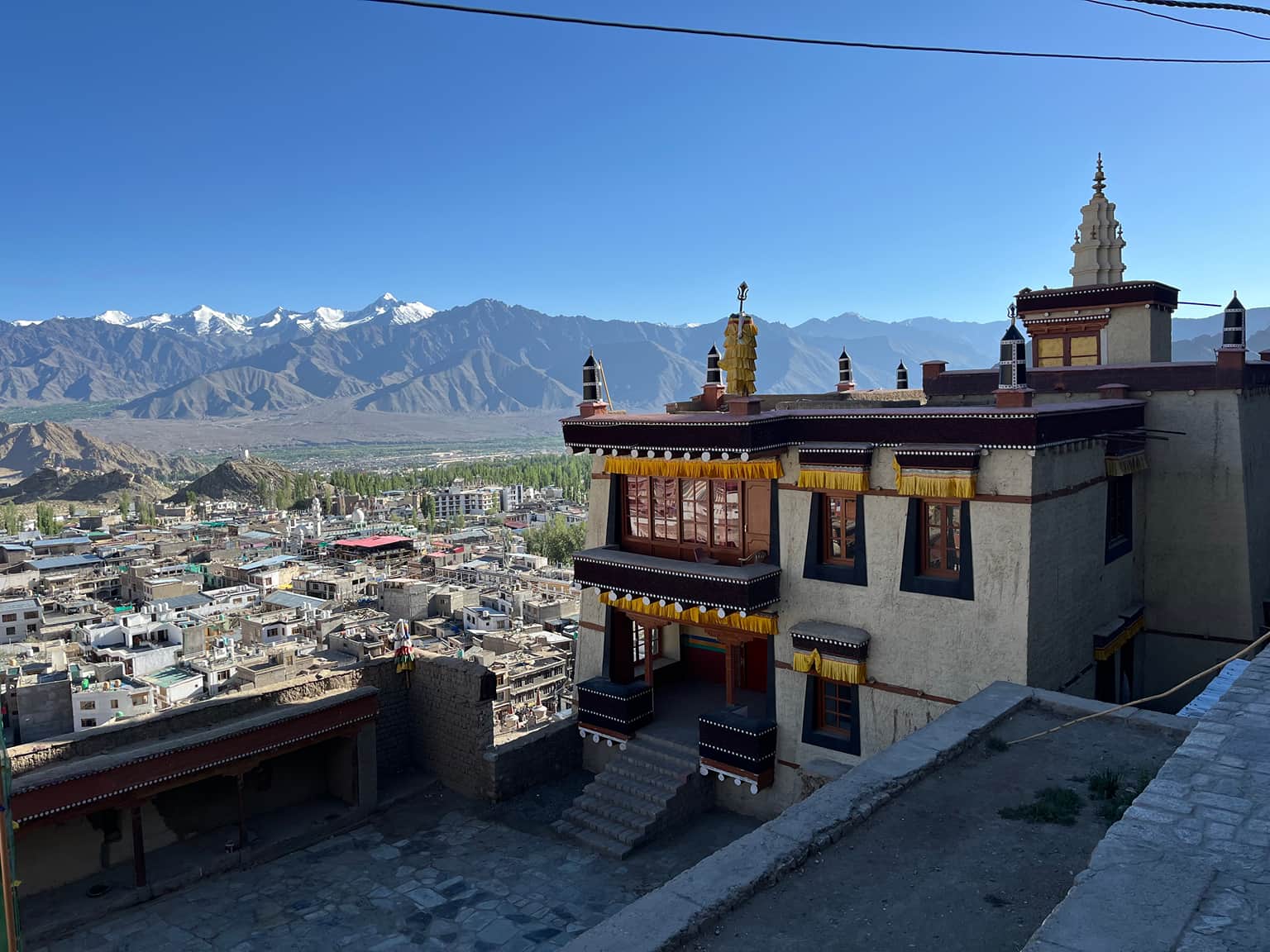 Photo from Shubham Soni's trip