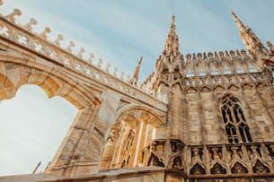 Ihcplaaqq0s84iml7rmw7t7npxv5 shutterstock 1851962662