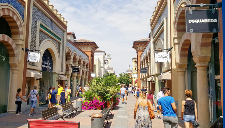 Ihgjc8nvja6f9i9e5kt1d8nkdwrs 1578385016 shutterstock 676749214