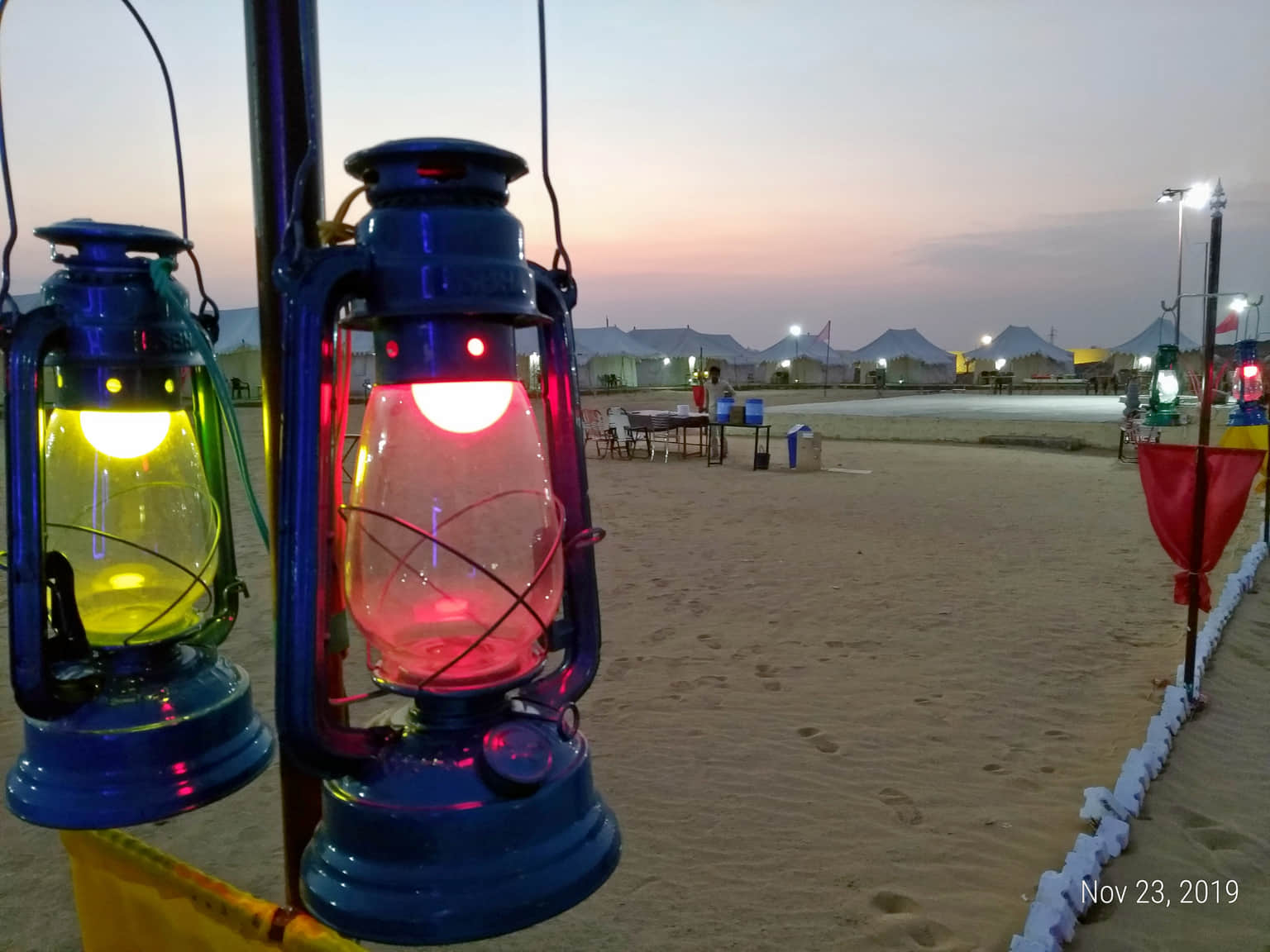 Photo from JAYANT KUMAR's trip