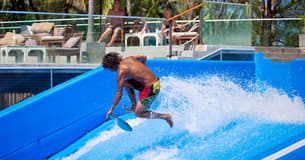 Ii60tfk1u4eyirwmc3dn6zsffm4m 1557141025 sf3