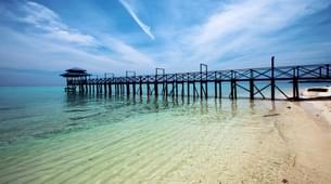 Iiad7rhj2rq9ynj67zpvgspvdzjv mantanni