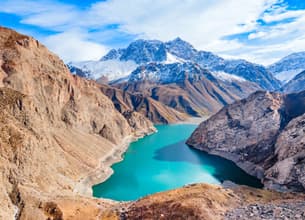 Iiaz2akg1zafrv57ir0no9d73v2g dl.beatsnoop.com final xu2kojkqis