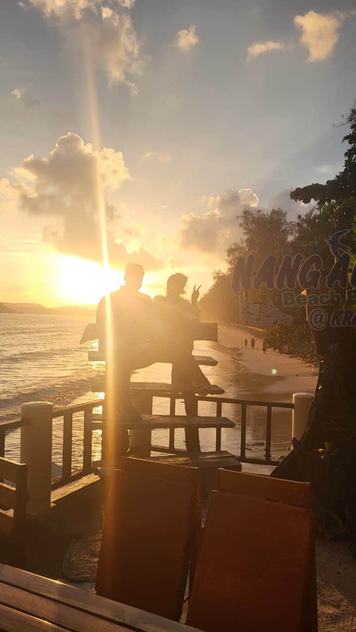 Photo from Riyaz Shaikh's trip