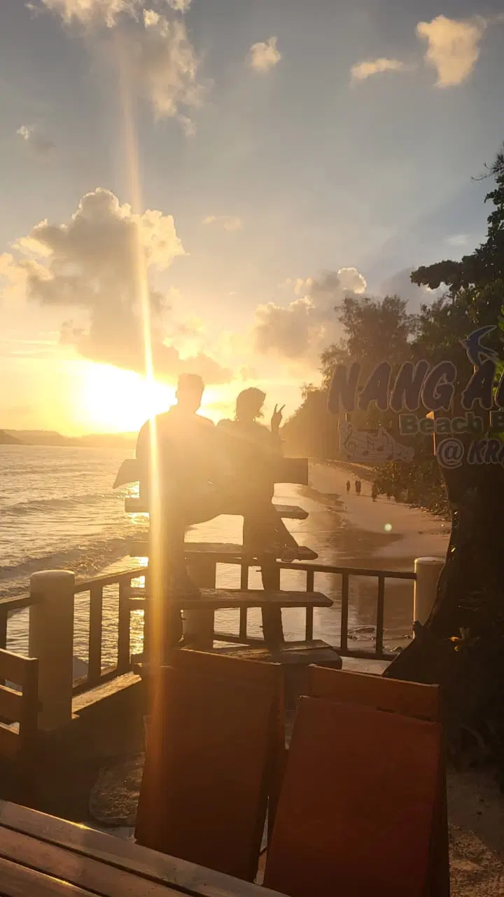 Photo from Riyaz Shaikh's trip