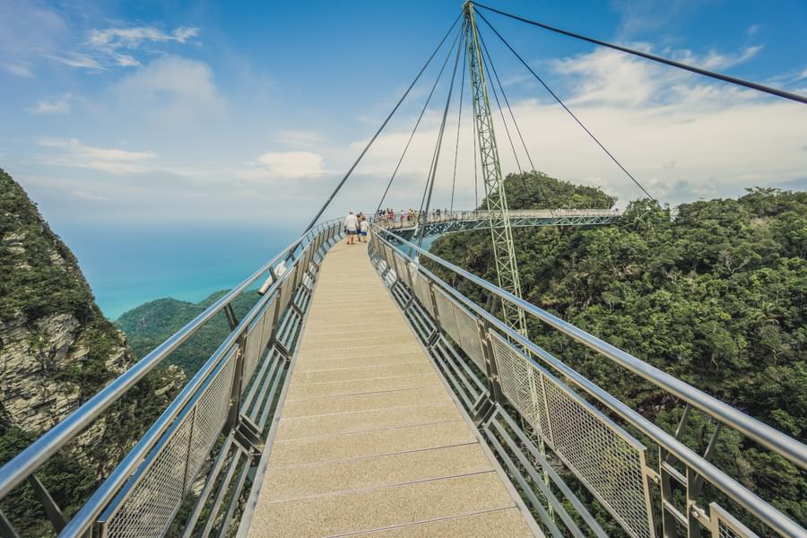 Langkawi, Malaysia