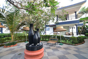 Ijbbeworg1xrolp3adi2l2xvysqj san 176