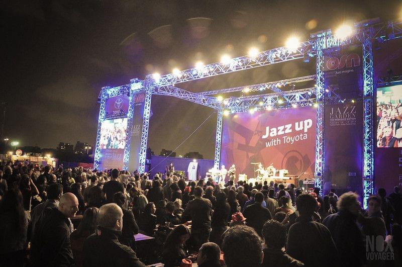 Dubai Jazz Festival.jpg